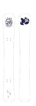 Amazon | PEACEMAKER SNOWSKATE [ STOKE COMPLETE @62000